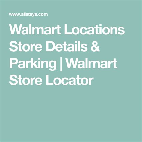Most ATMs at branch locations are accessible 24 hours a day. . Direction to walmart near me